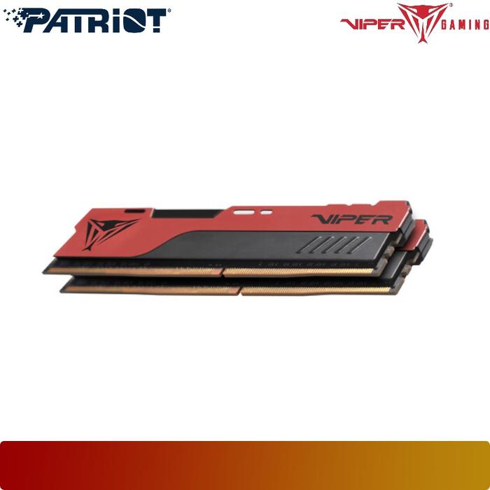 PATRIOT PVE2416G320C8K