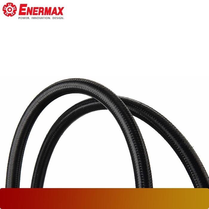 ENERMAX LIQTECH TR4 II | Series 360mm Liquid CPU Cooler - 3 - Nano Komputer