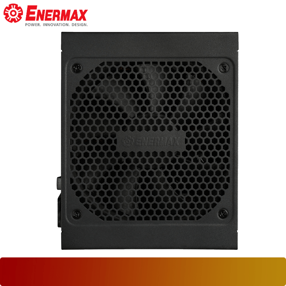 ENERMAX REVOLUTION D.F. 12 750 Watt 80 PLUS Gold Fully Modular ATX 3.1 Power Supply-2-Nano Komputer