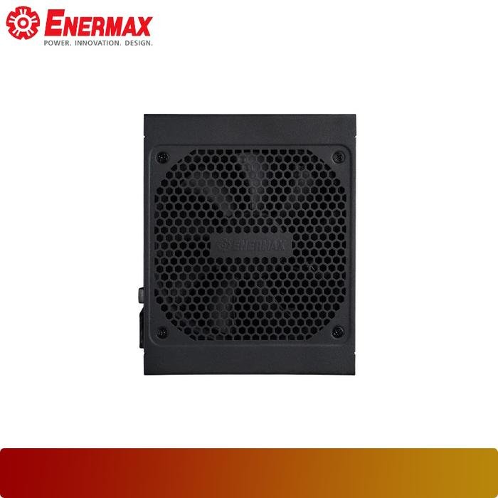 ENERMAX REVOLUTION D.F. 12 850W | PSU 850W 80+ Gold Fully Modular - 4 - Nano Komputer