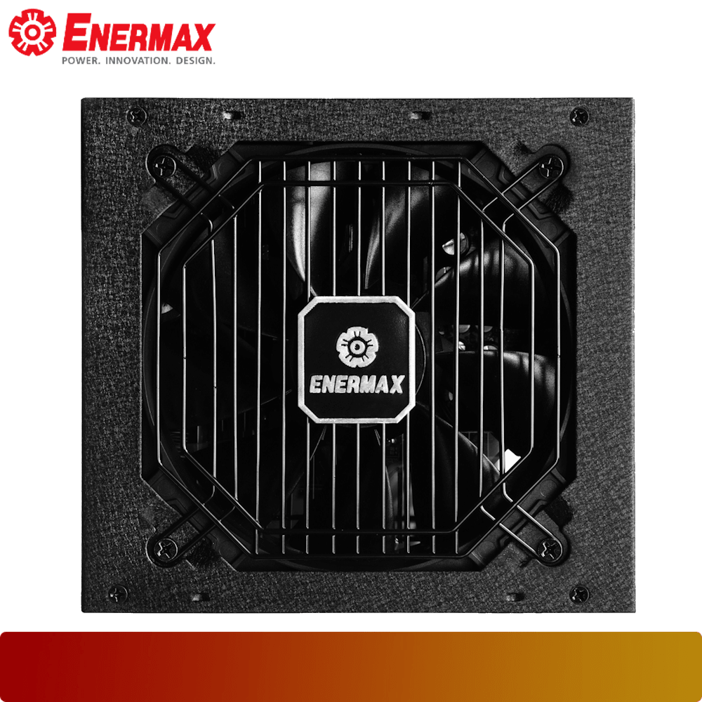 ENERMAX REVOLUTION D.F. X 1050 Watt 80 PLUS Gold Fully Modular ATX 3.0 Power Supply-3-Nano Komputer