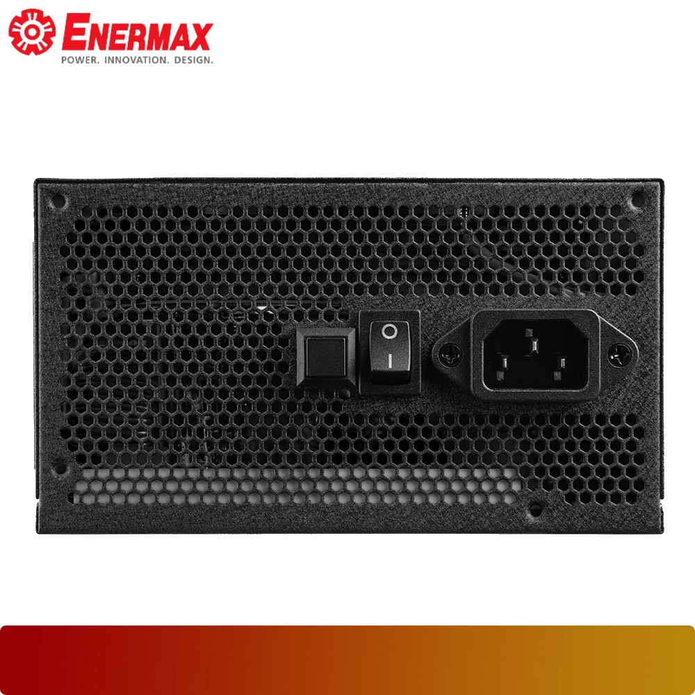 ENERMAX REVOLUTION D.F. X 1050 Watt 80 PLUS Gold Fully Modular ATX 3.0 Power Supply-4-Nano Komputer