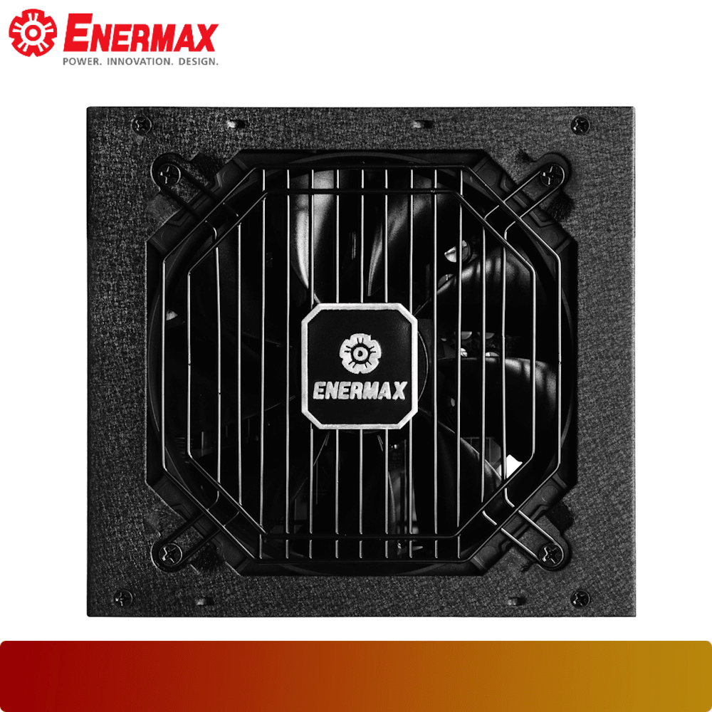 ENERMAX REVOLUTION D.F. X 1200 Watt 80 PLUS Gold Fully Modular ATX 3.0 Power Supply-2-Nano Komputer