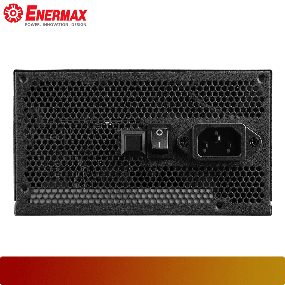 ENERMAX REVOLUTION D.F. X 1200 Watt 80 PLUS Gold Fully Modular ATX 3.0 Power Supply-4-Nano Komputer