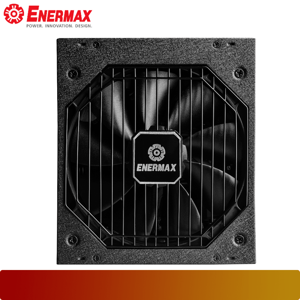 ENERMAX REVOLUTION D.F. X 1650 Watt 80 PLUS Gold Fully Modular ATX 3.0 Power Supply-3-Nano Komputer