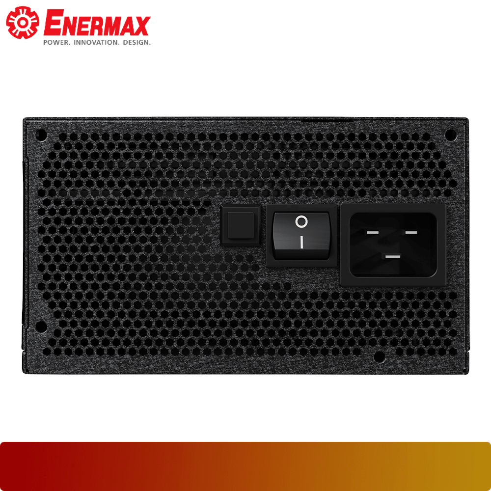 ENERMAX REVOLUTION D.F. X 1650 Watt 80 PLUS Gold Fully Modular ATX 3.0 Power Supply-5-Nano Komputer
