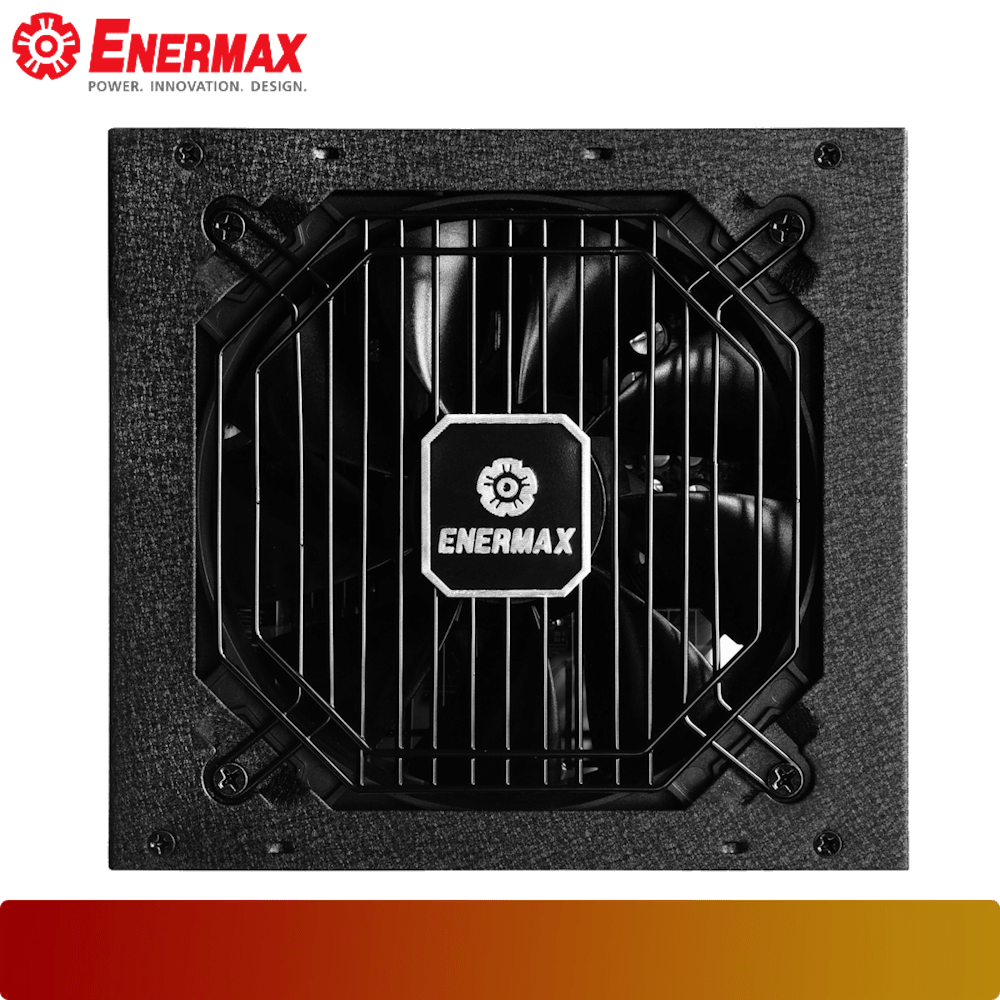 ENERMAX REVOLUTION D.F. X 850 Watt 80 PLUS Gold Fully Modular ATX 3.0 Power Supply-3-Nano Komputer