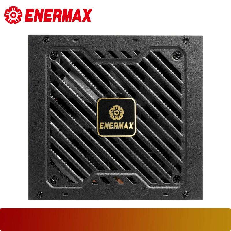ENERMAX REVOLUTION III 650 Watt 80 PLUS Gold Fully Modular ATX 3.1 Power Supply-2-Nano Komputer