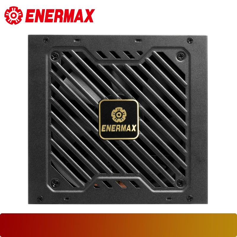 ENERMAX REVOLUTION III 750 Watt 80 PLUS Gold Fully Modular ATX 3.1 Power Supply-2-Nano Komputer