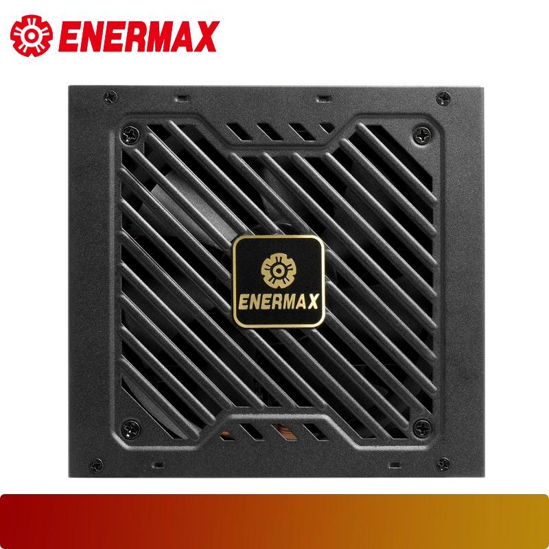 ENERMAX REVOLUTION III 850 Watt 80 PLUS Gold Fully Modular ATX 3.1 Power Supply-2-Nano Komputer