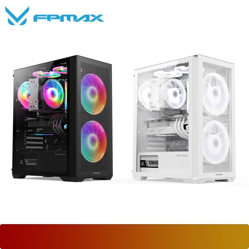 FPMAX Wind Core Airpower G5 H803