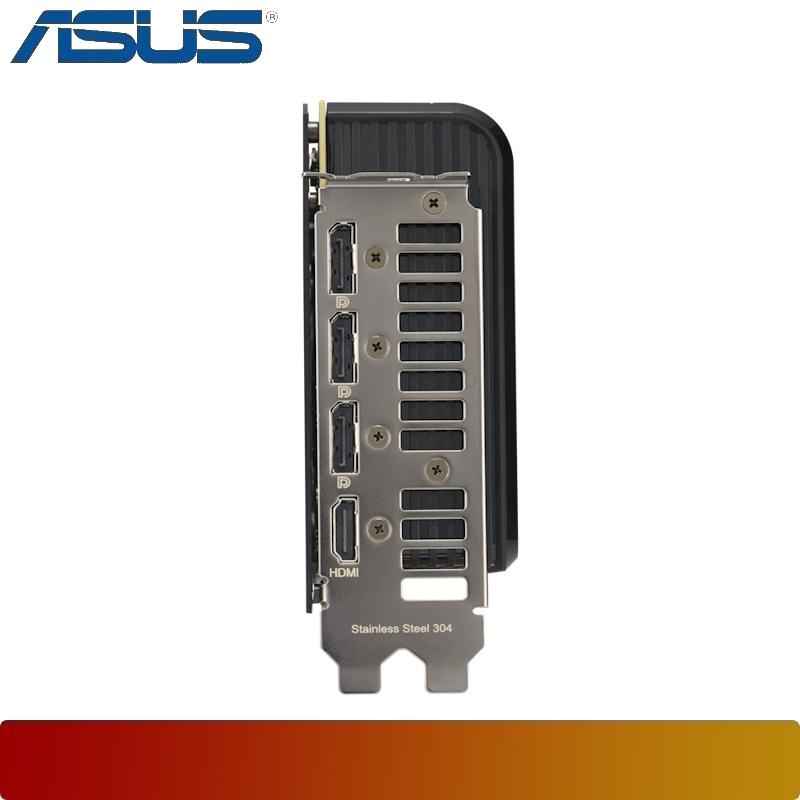 ASUS PRIME GeForce RTX 5070 Ti 16GB GDDR7