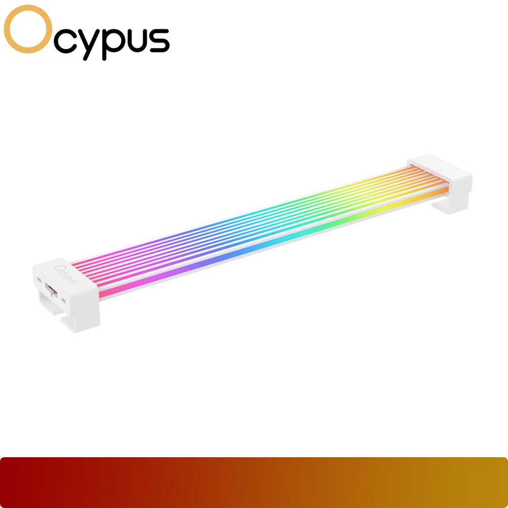 OCYPUS Delta EK16 ARGB