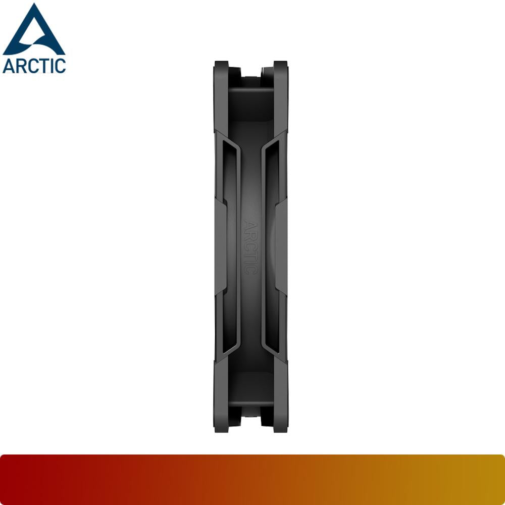 ARCTIC P14 Pro