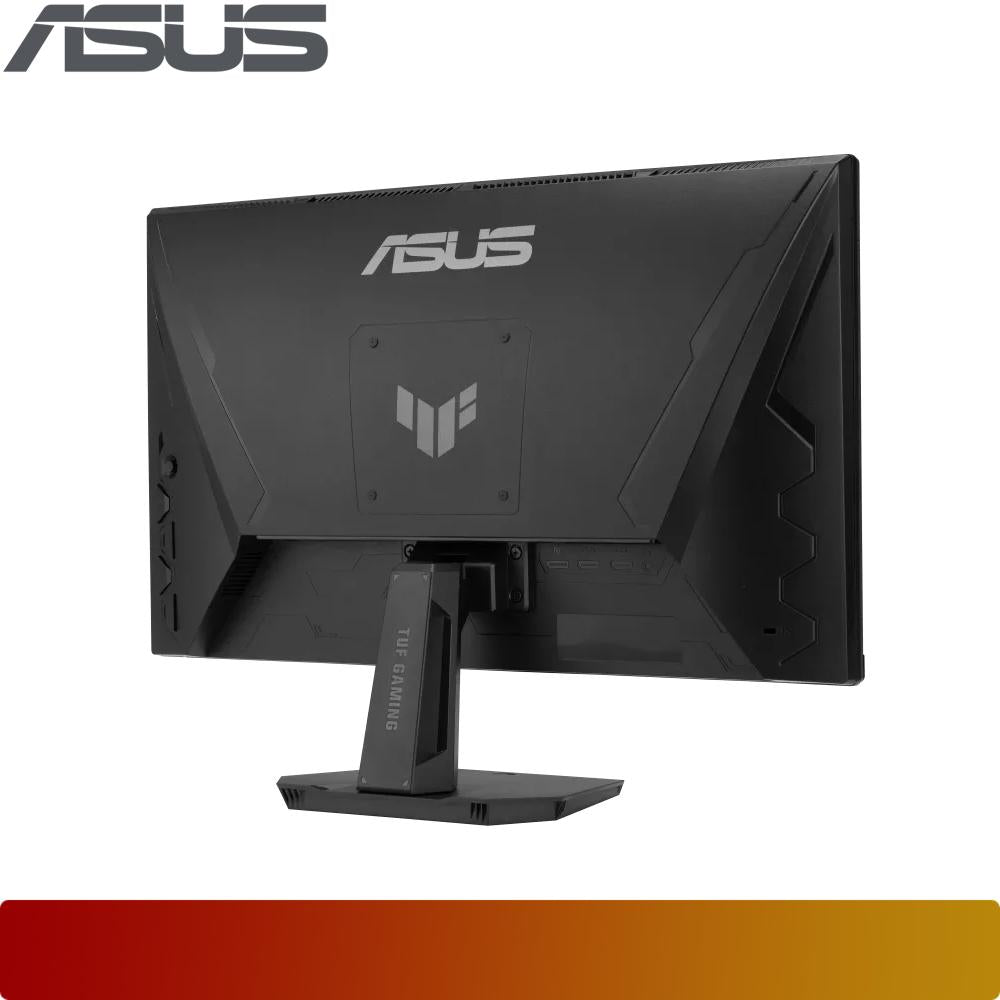 ASUS TUF Gaming VG249QM5F