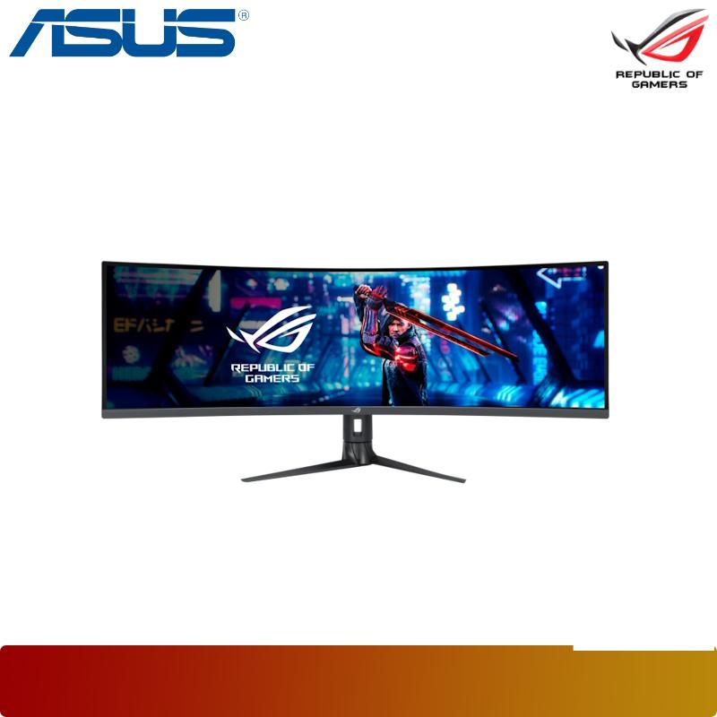 ASUS ROG Strix XG49WCR