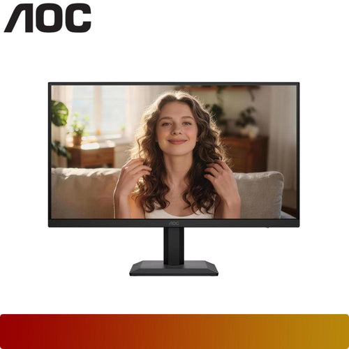 AOC 22B40HM Monitor