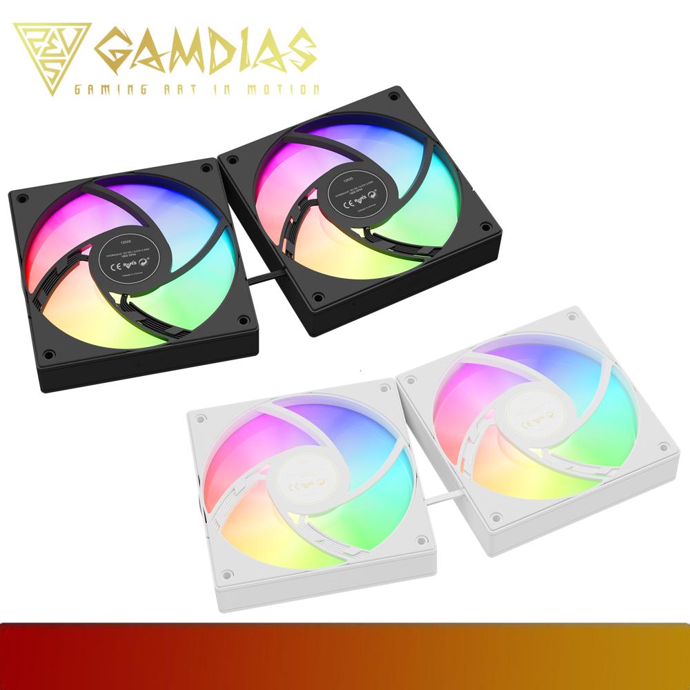 GAMDIAS CHIONE E4-240