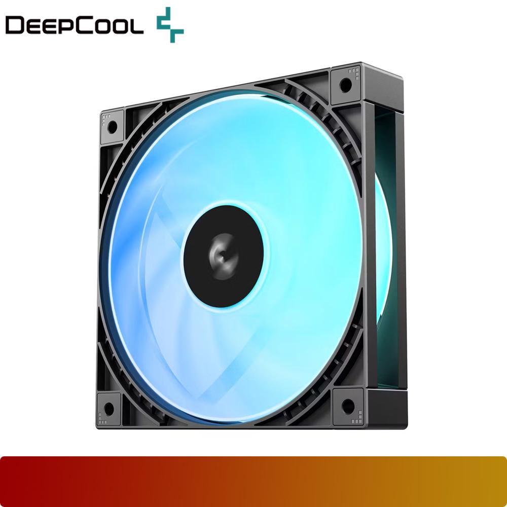 DEEPCOOL FD12 ARGB V2