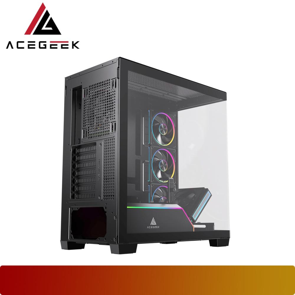 ACEGEEK NEBULA PRO