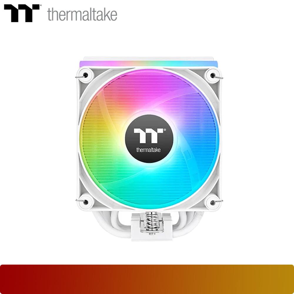 THERMALTAKE ASTRIA 400 ARGB
