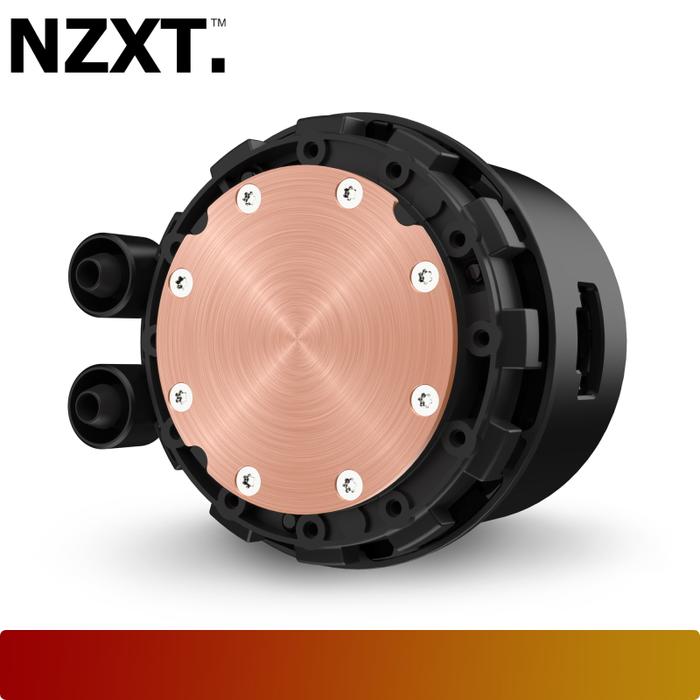 NZXT Kraken 240