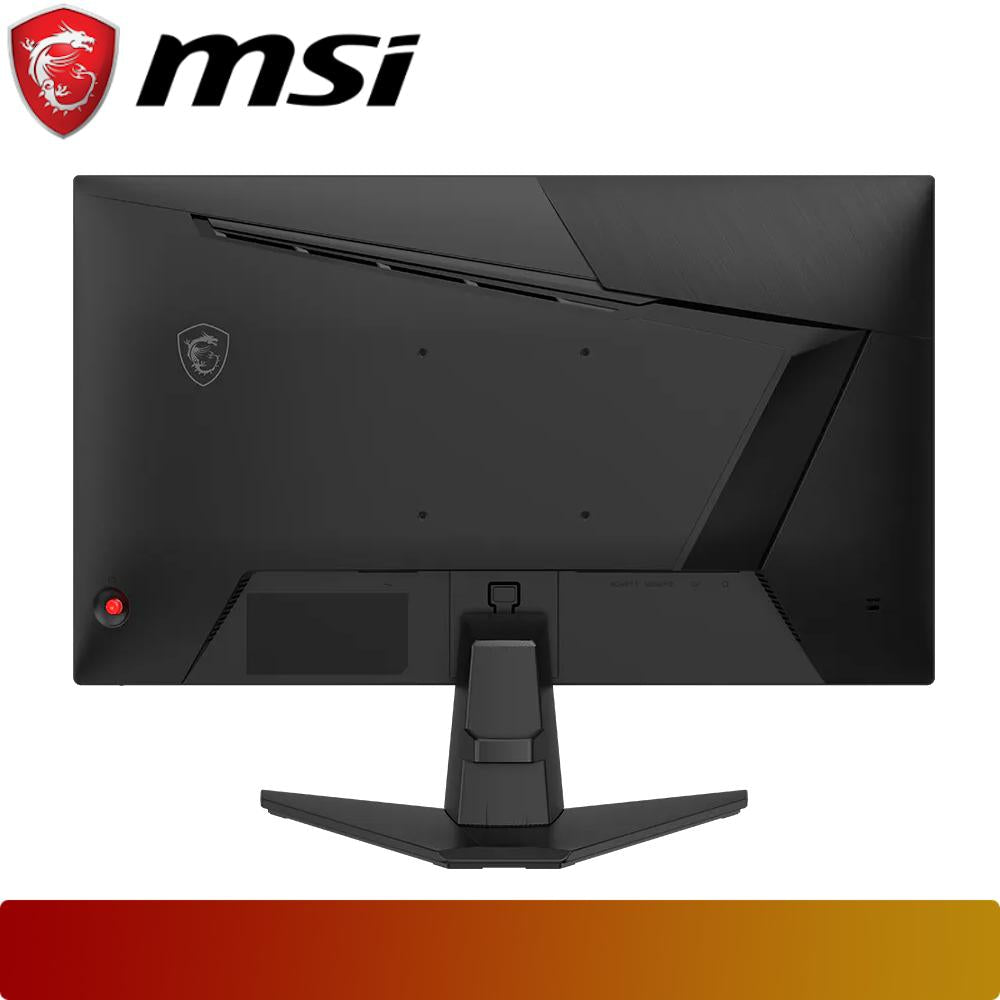 MSI MAG 255F X24