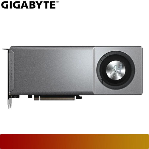 GIGABYTE Radeon AI PRO R9700 AI TOP 32G