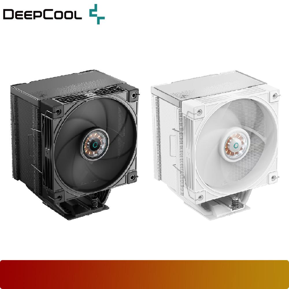 DEEPCOOL AK700 VC