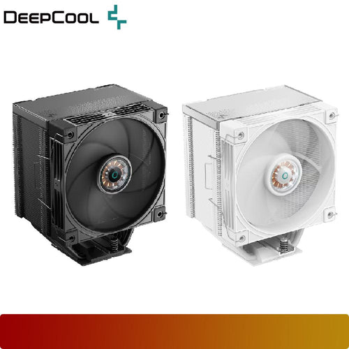 DEEPCOOL AK700 VC