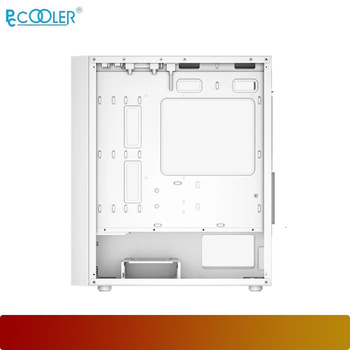 PC COOLER C3B310