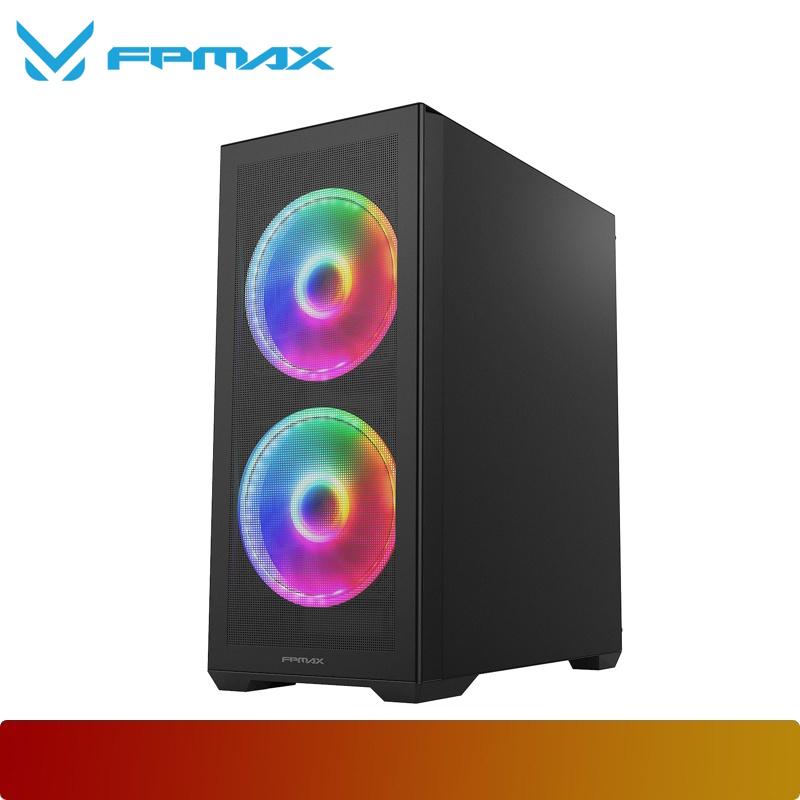 FPMAX Wind Core Airpower G5 H803
