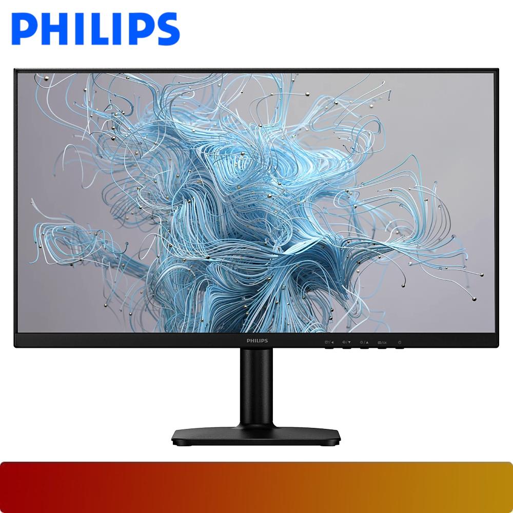 PHILIPS 22E2N1100