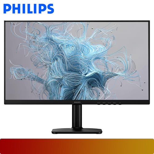 PHILIPS 22E2N1100
