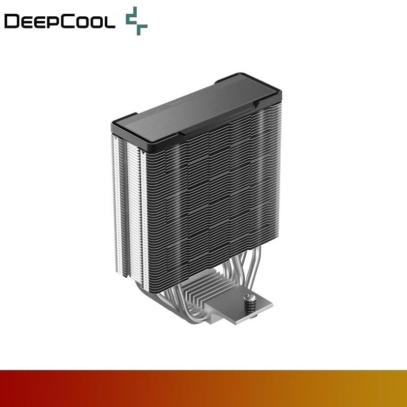 DEEPCOOL AG400 G2 ARGB