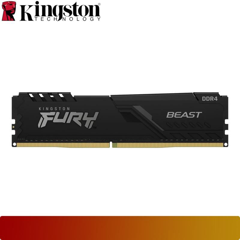 KINGSTON KF432C16BB1/16WP