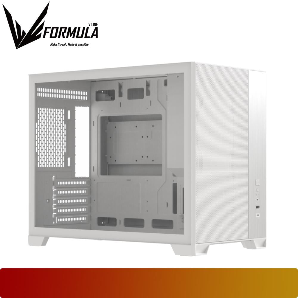 FORMULA V LINE Air Mesh G6 Plus AR - 5 - Nano Komputer