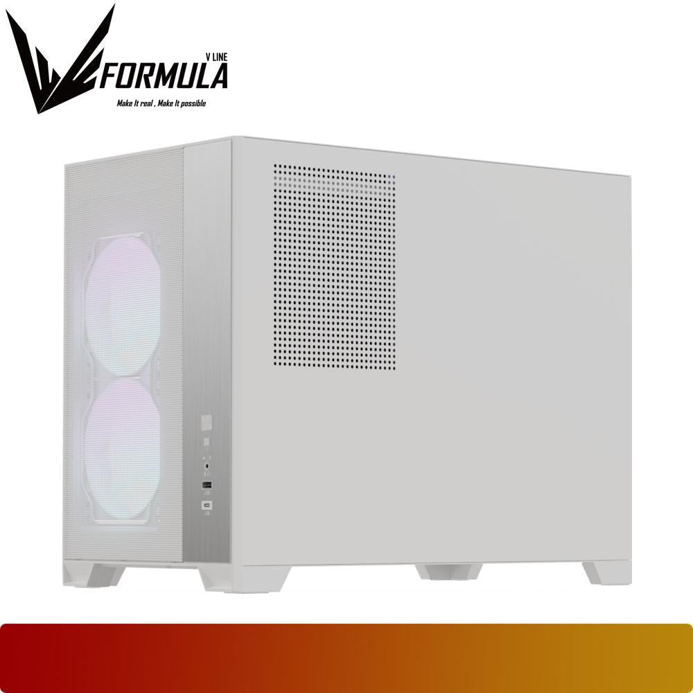 FORMULA V LINE Air Mesh G6 Plus AR - 7 - Nano Komputer