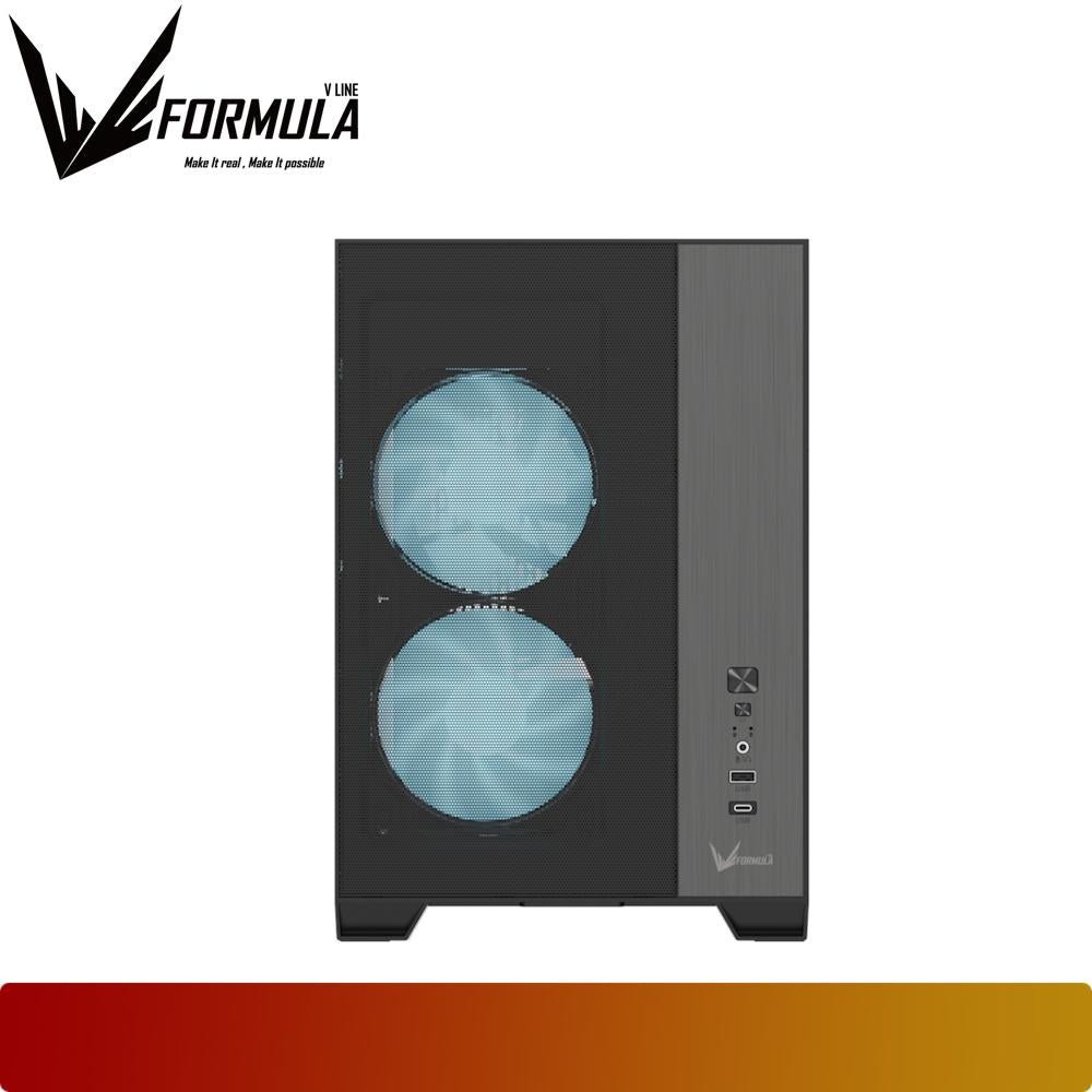FORMULA V LINE Air Mesh G6 Plus AR - 2 - Nano Komputer