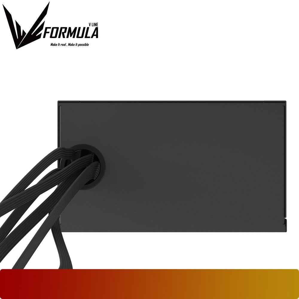 FORMULA V LINE FV-550BD