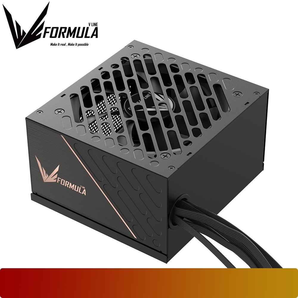 FORMULA V LINE FV-650BD