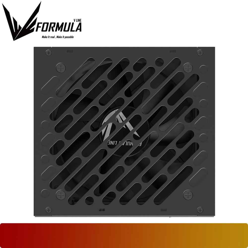 FORMULA V LINE FV-650GD