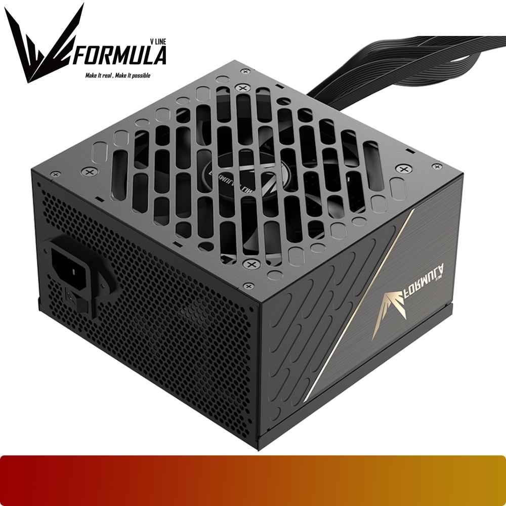 FORMULA V LINE FV-650GD