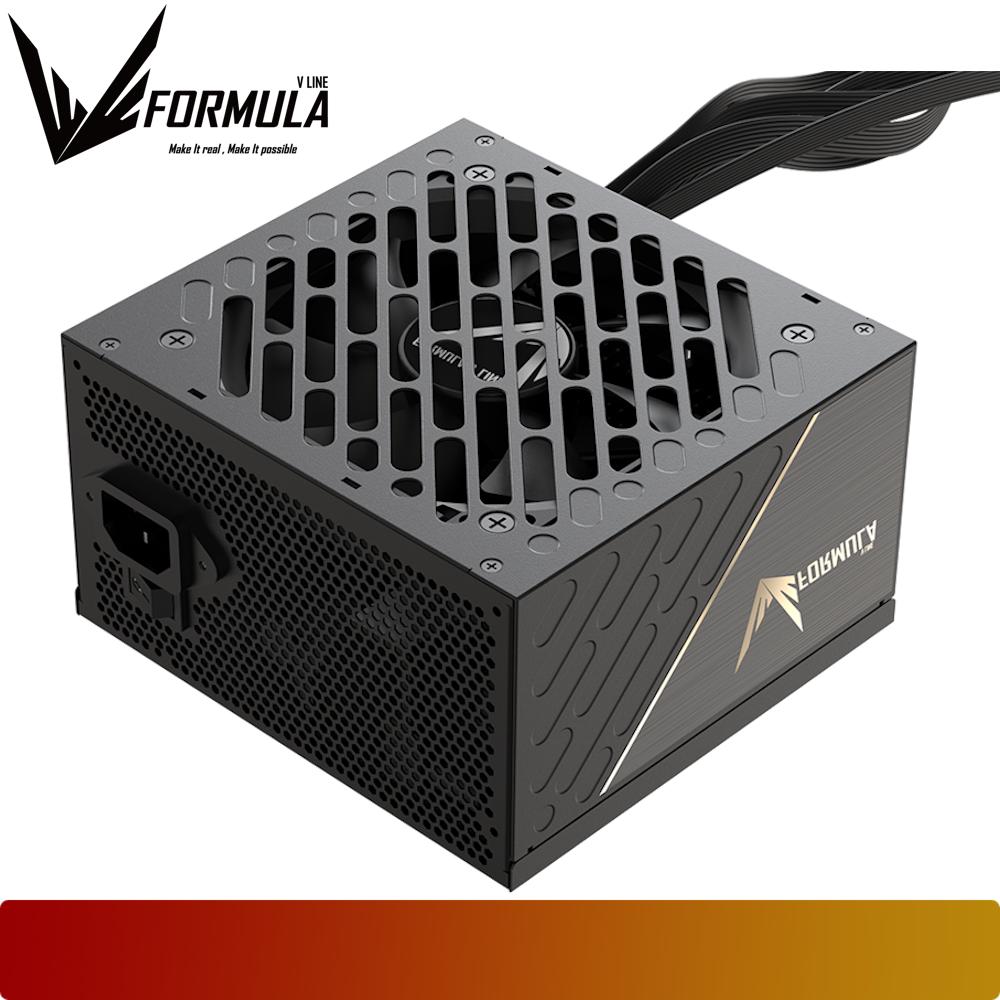 FORMULA V LINE FV - 650GD - 5 - Nano Komputer