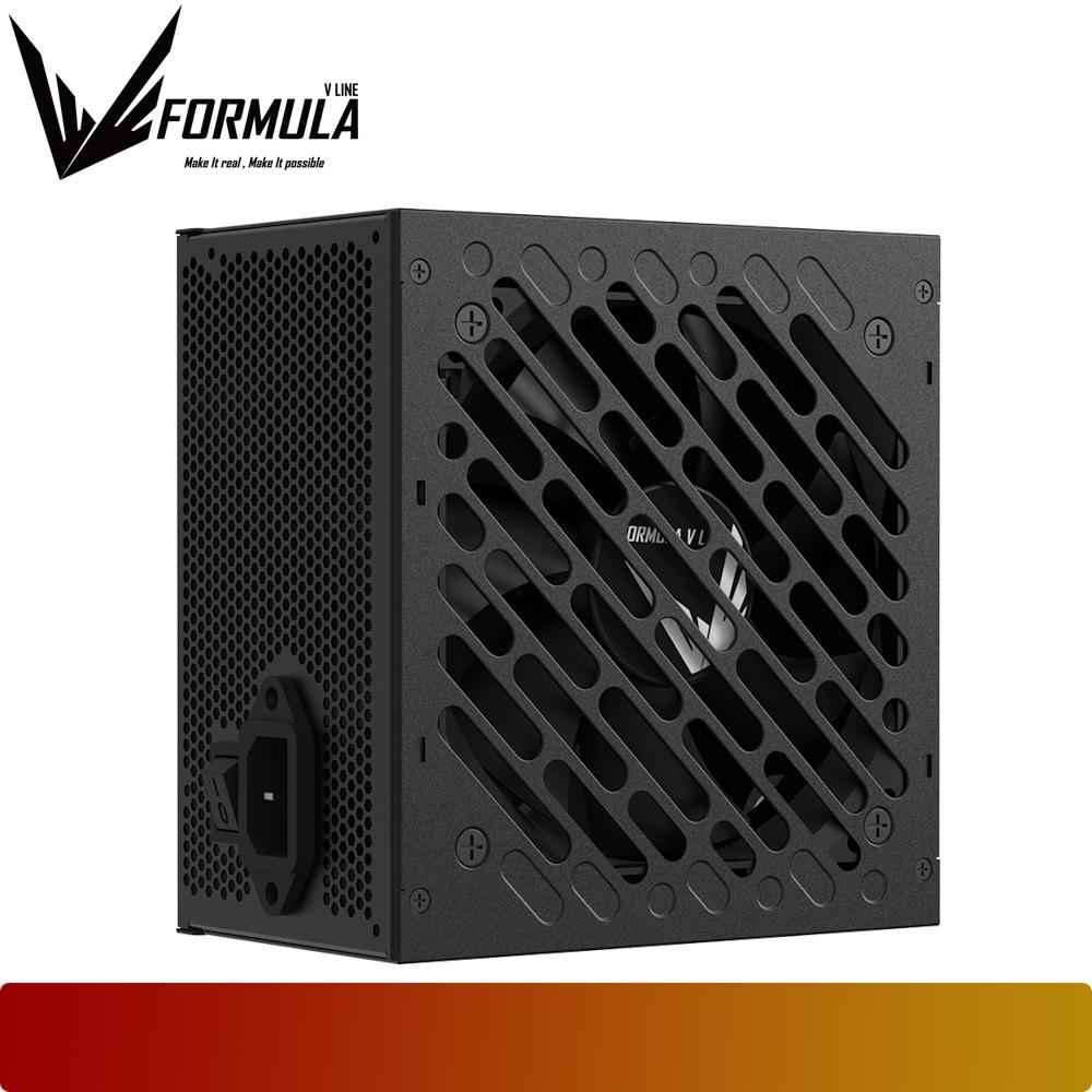 FORMULA V LINE FV-650GD