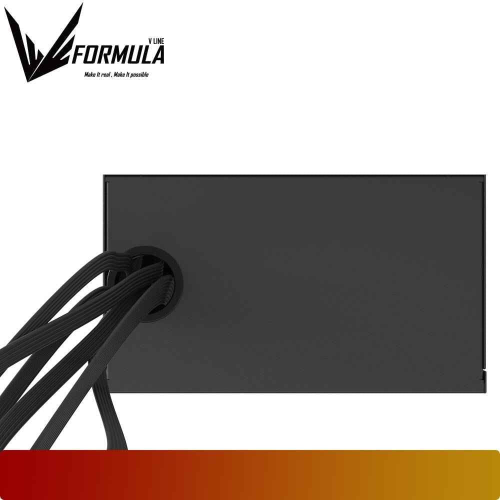 FORMULA V LINE FV-650GD