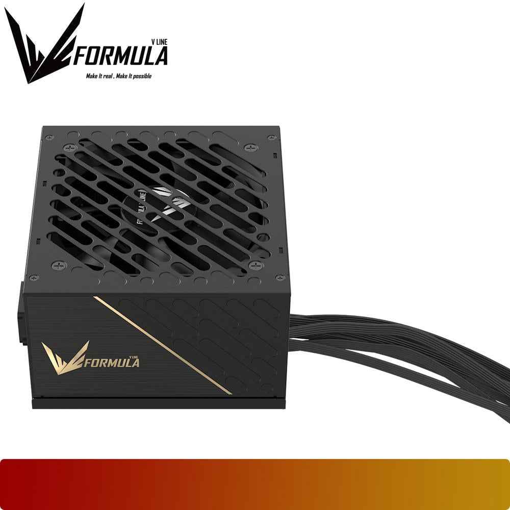 FORMULA V LINE FV-650GD