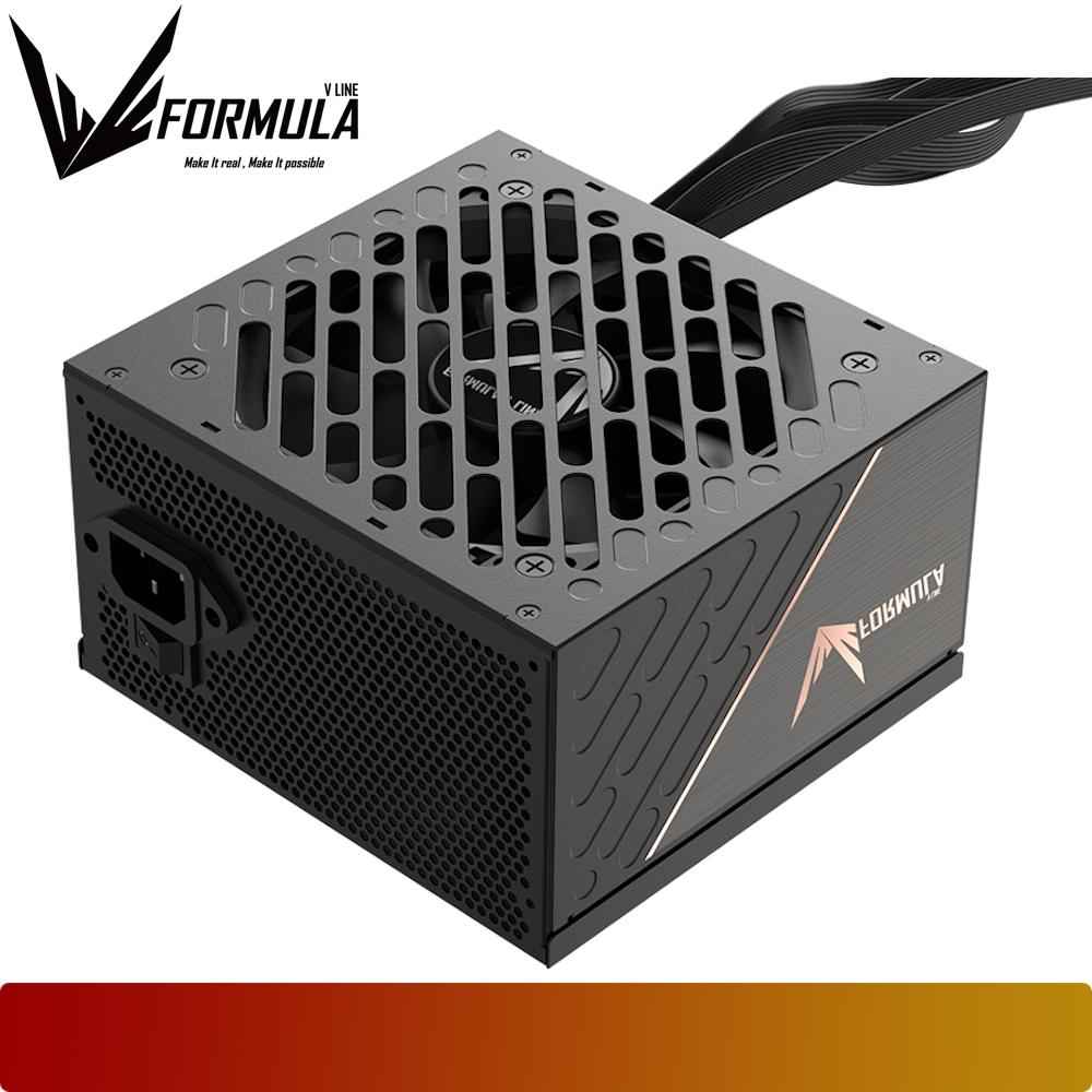 FORMULA V LINE FV-750BD