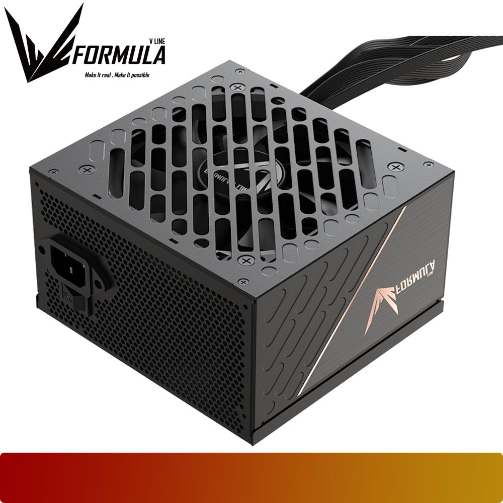 FORMULA V LINE FV - 750BD - 5 - Nano Komputer