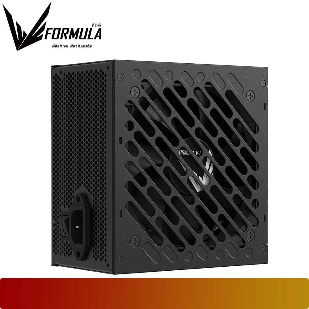 FORMULA V LINE FV-750BD